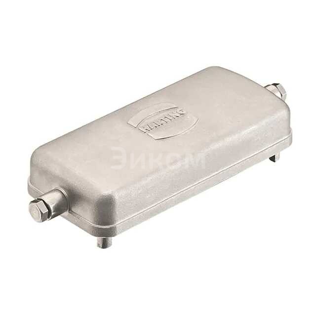 19443105421 19443105421