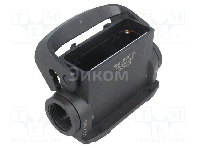 19460160291 19460160291