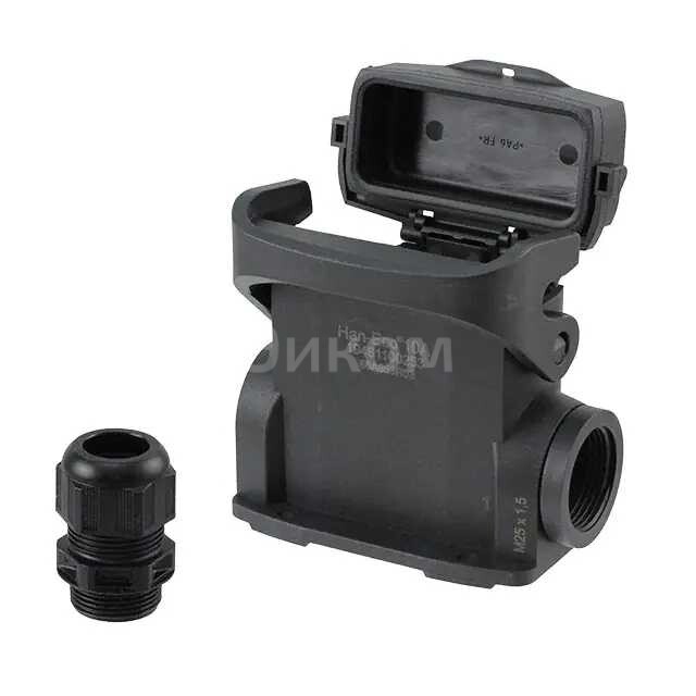 19461100253 19461100253