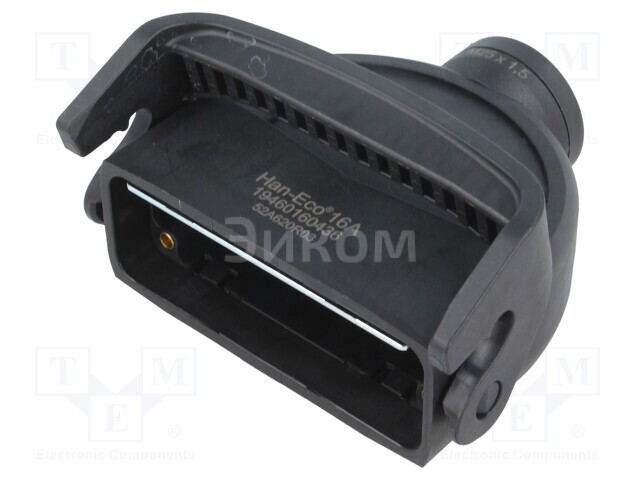 19460160436 19460160436