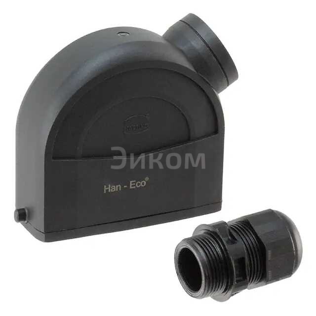 19461160545 19461160545