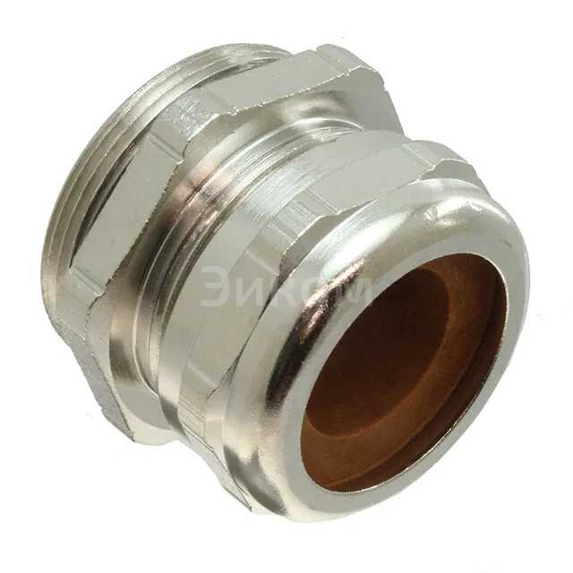 19620005097 19620005097