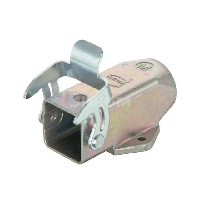 19620031252 19620031252