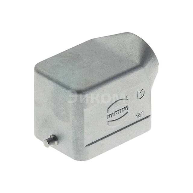 19628061541 19628061541