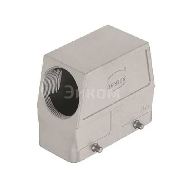 19628160528 19628160528