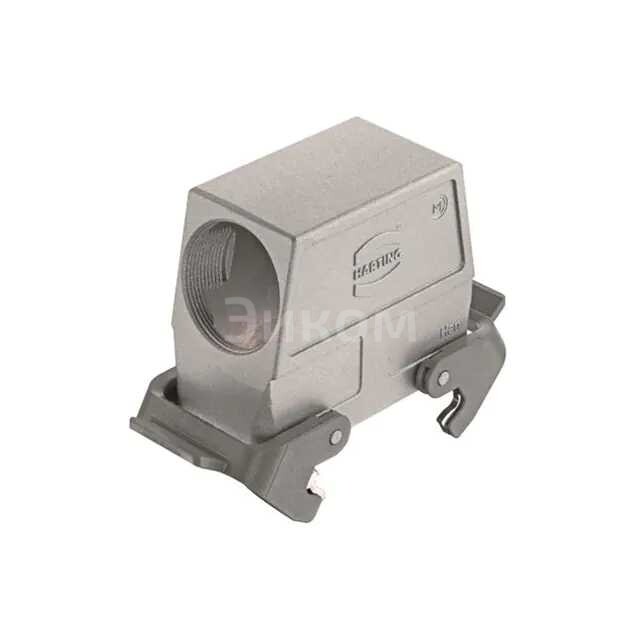 19628160538 19628160538