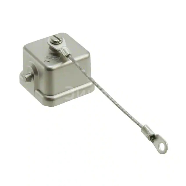 19440035425 19440035425