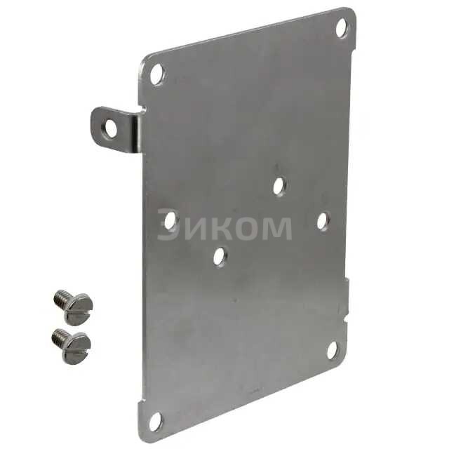 20800100002 20800100002