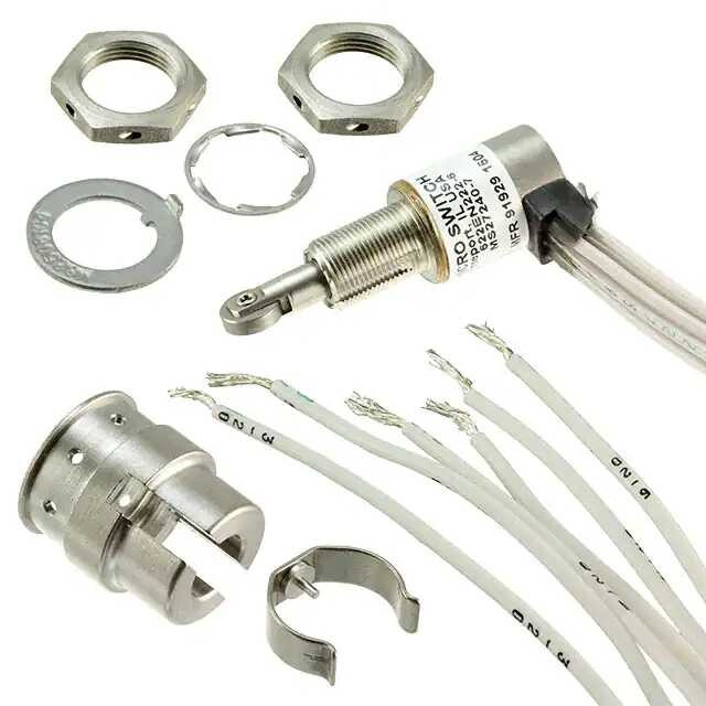 622EN222-6 622EN222-6