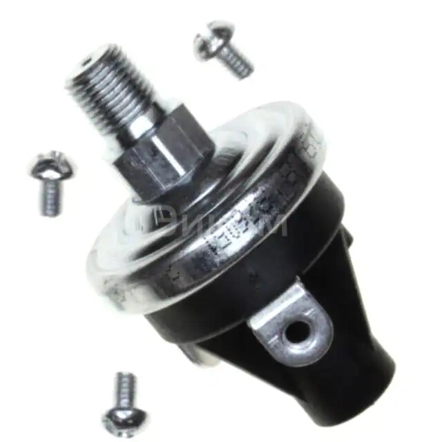 76051-00000020-01 76051-00000020-01