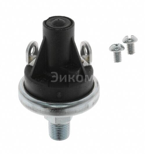 76055-00001000-01 76055-00001000-01