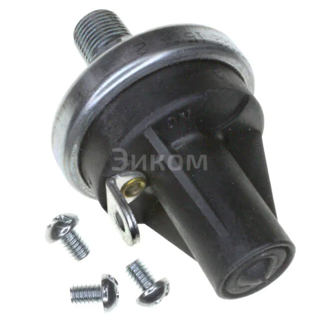 76062-00000150-01 76062-00000150-01