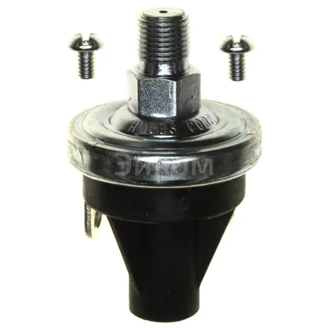 76064-00000600-01 76064-00000600-01