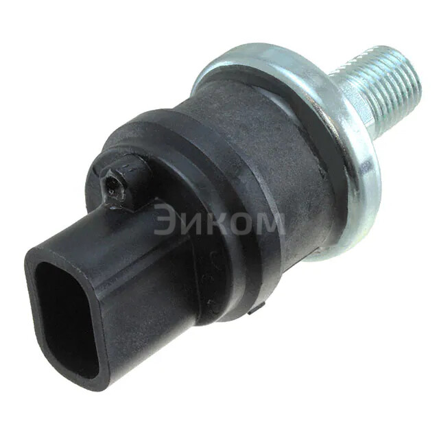 81598-00000040-21 81598-00000040-21