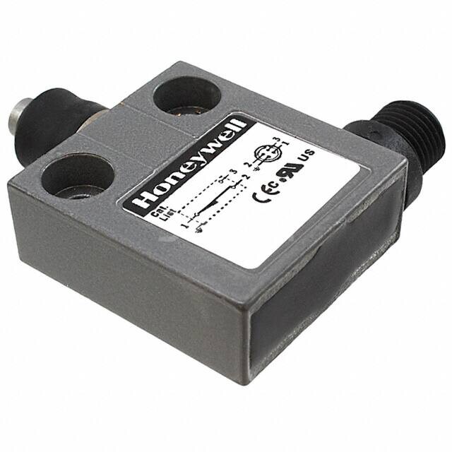 914CE18-AQ1 914CE18-AQ1