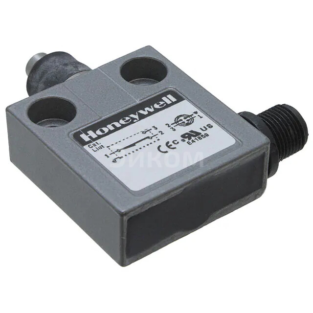 914CE18-AQ 914CE18-AQ