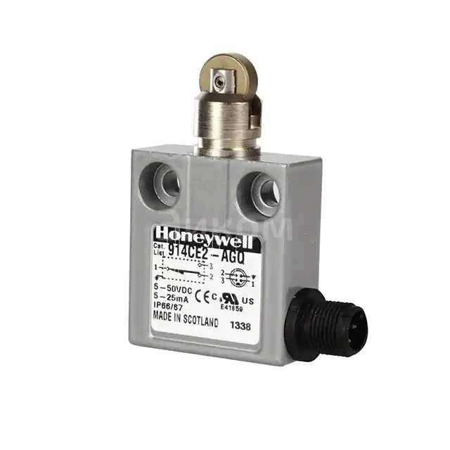 914CE2-AGQ 914CE2-AGQ