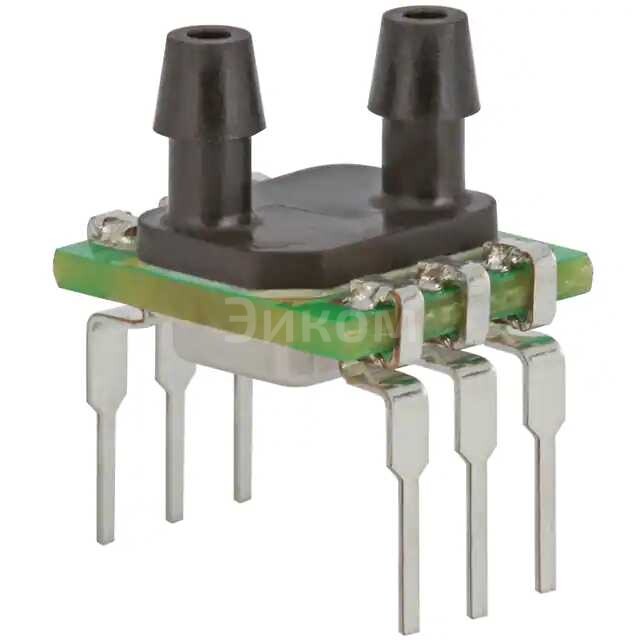 ABP2DDAN005NDAA5XX ABP2DDAN005NDAA5XX