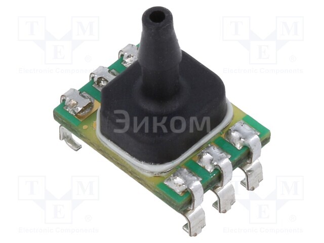 ABP2MANT001BA2A3XX ABP2MANT001BA2A3XX