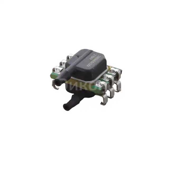 ABP2MRRT060MD2A3XX ABP2MRRT060MD2A3XX