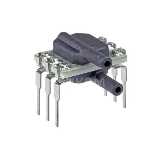 ABPDJJT001PGAA5 ABPDJJT001PGAA5