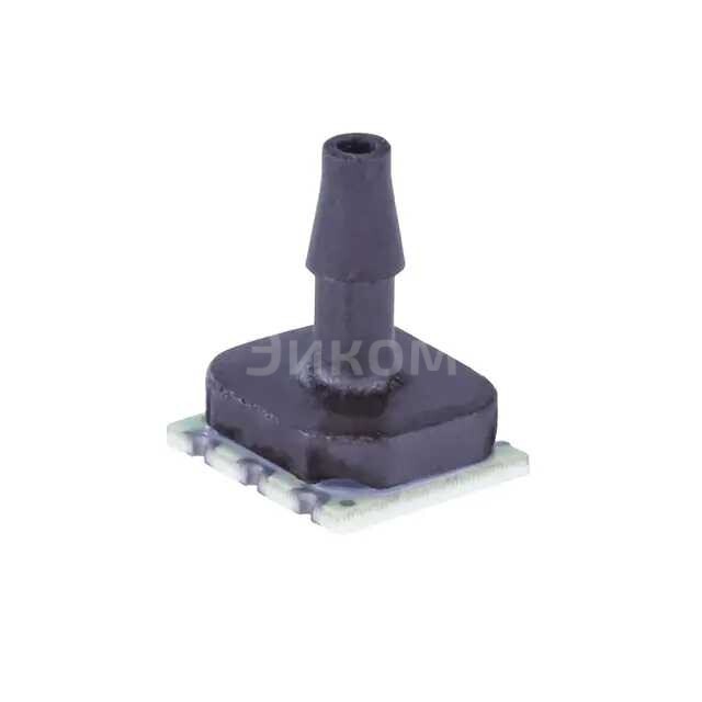 ABPLANN001PG2A5 ABPLANN001PG2A5