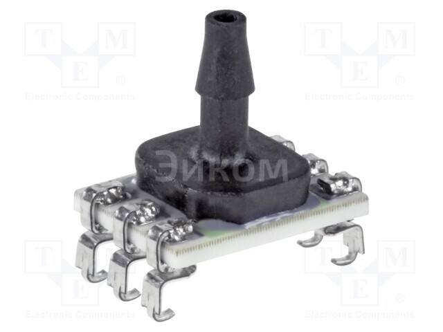 ABPMANT100PG2A3 ABPMANT100PG2A3