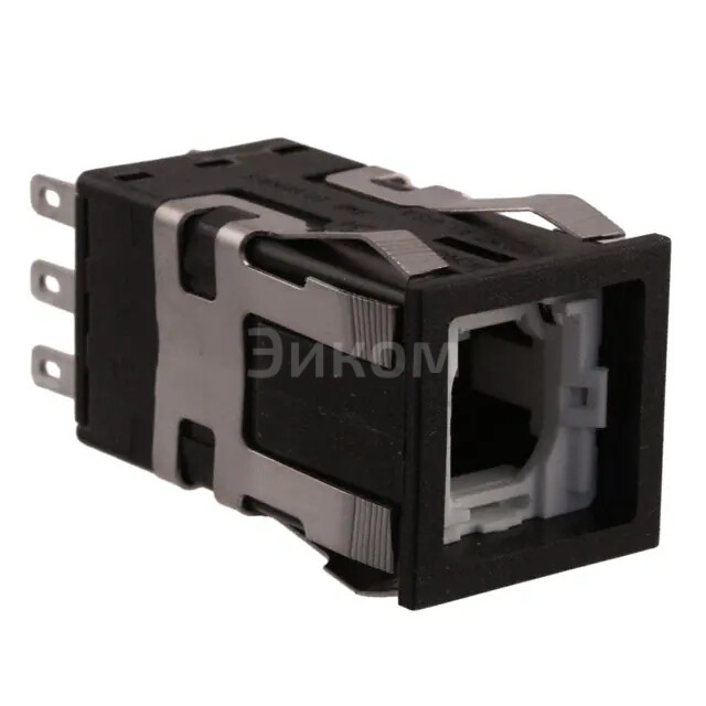 AML21BBA2BA AML21BBA2BA