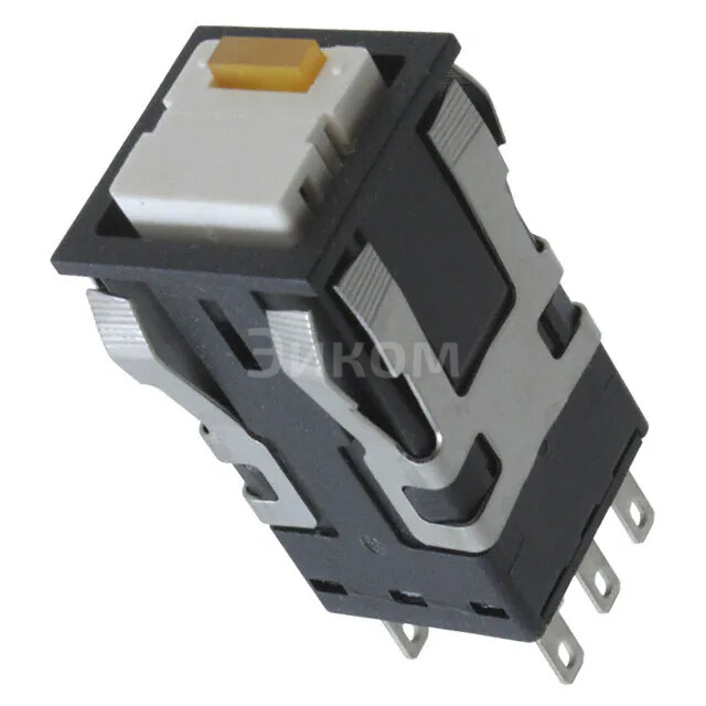 AML22CBM2AD AML22CBM2AD