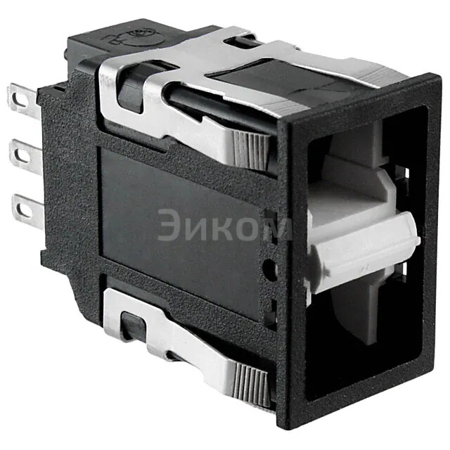 AML24EBA2AC05 AML24EBA2AC05