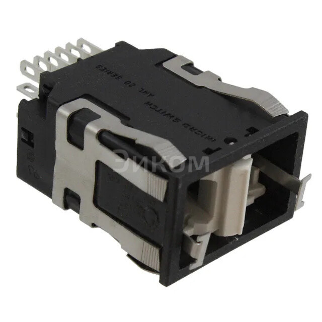 AML24GBA2CA04 AML24GBA2CA04