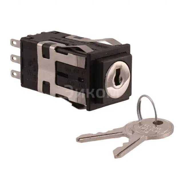 AML27ABK2AA23BK AML27ABK2AA23BK