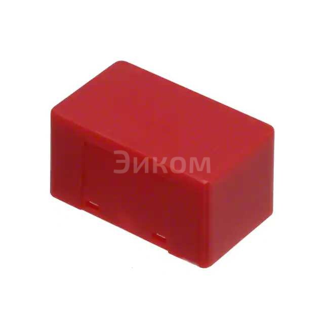 AML51-E10R AML51-E10R