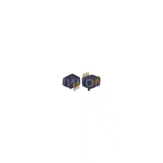 ASDXAVX100PG2A5 ASDXAVX100PG2A5