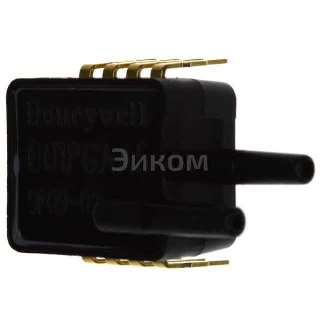 ASDXRRX001PGAA5 ASDXRRX001PGAA5