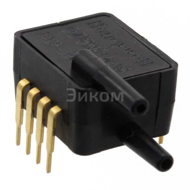 ASDXRRX015PDAA5 ASDXRRX015PDAA5