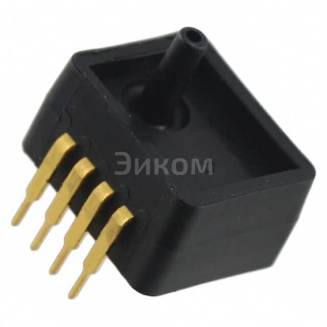 ASDXAVX030PGAA5 ASDXAVX030PGAA5