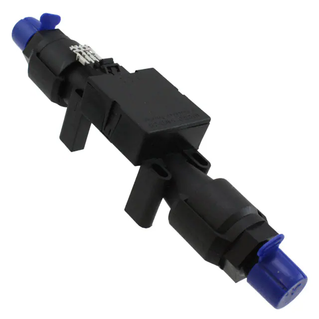купить AWM5102VN цена
