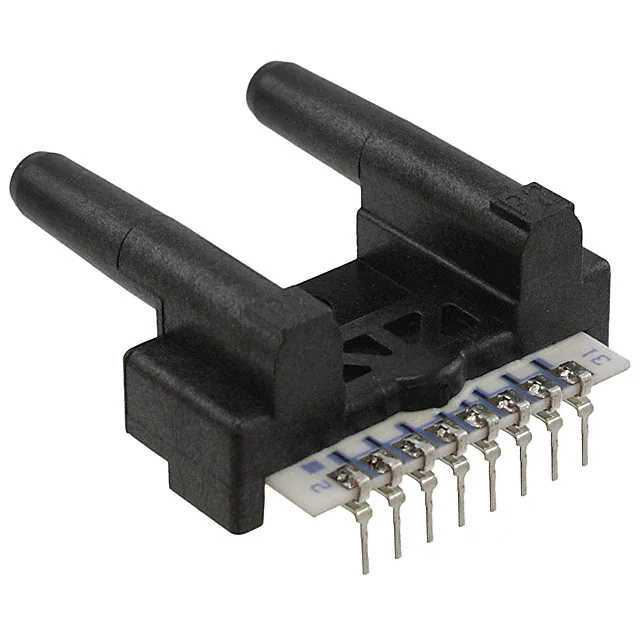 купить AWM92200V цена