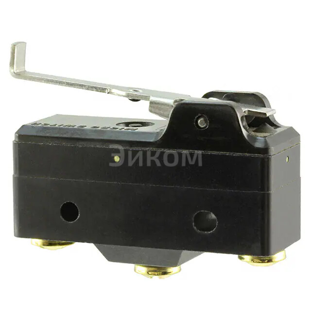 BA-1RV5435246-A2 BA-1RV5435246-A2