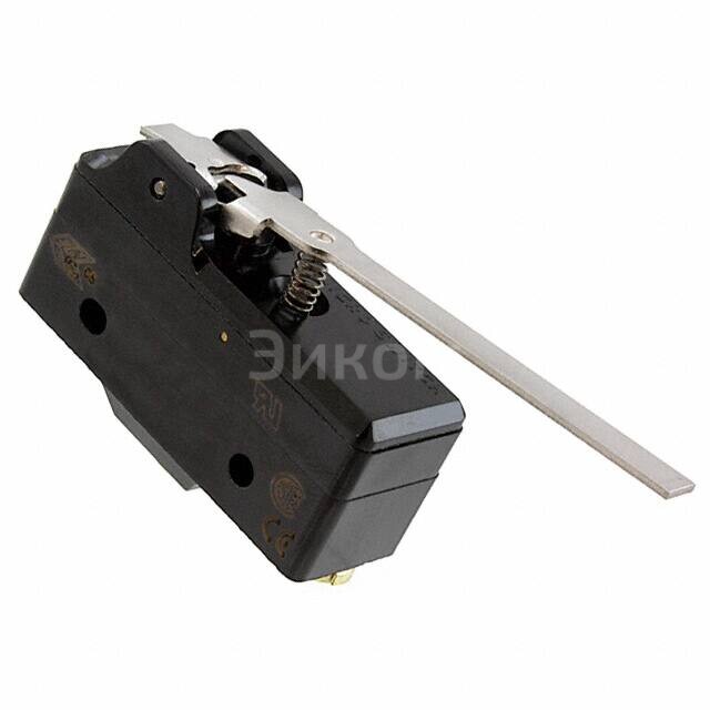 BA-2RV191-A2 BA-2RV191-A2