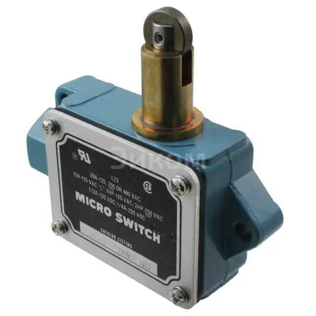 BAF1-2RQ9-RH BAF1-2RQ9-RH