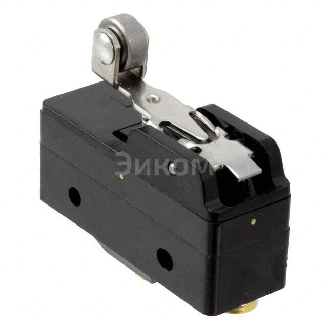 BM-1RW822-A2 BM-1RW822-A2