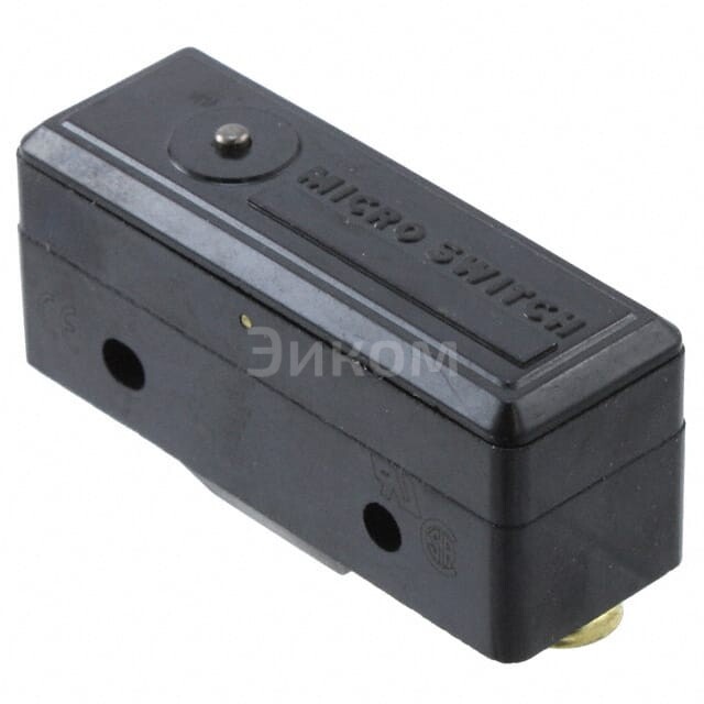 BZ-2R244-A2 BZ-2R244-A2