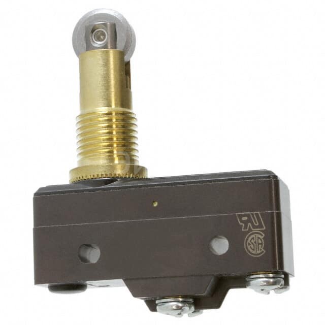 BZ-2AQ784T BZ-2AQ784T