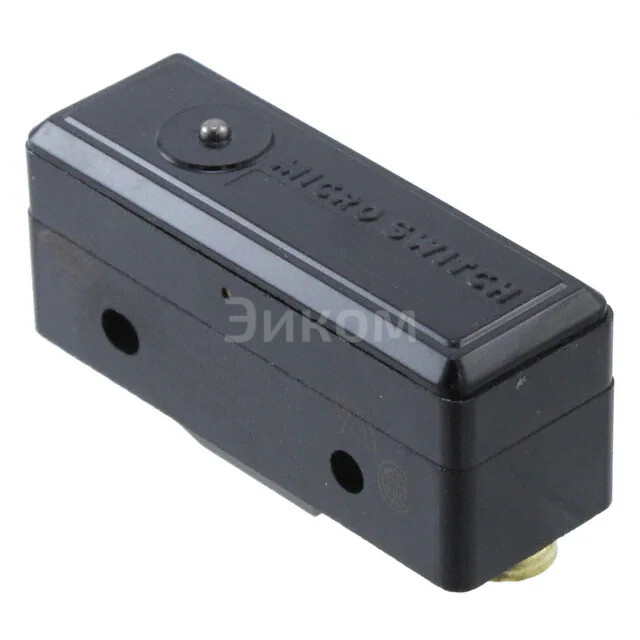 BZ-2R268-A2 BZ-2R268-A2