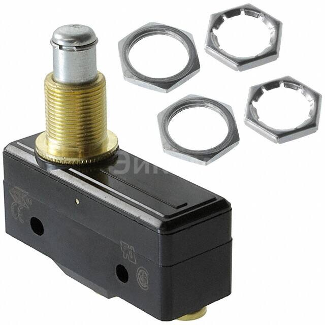 BZ-2RQ124-A2 BZ-2RQ124-A2