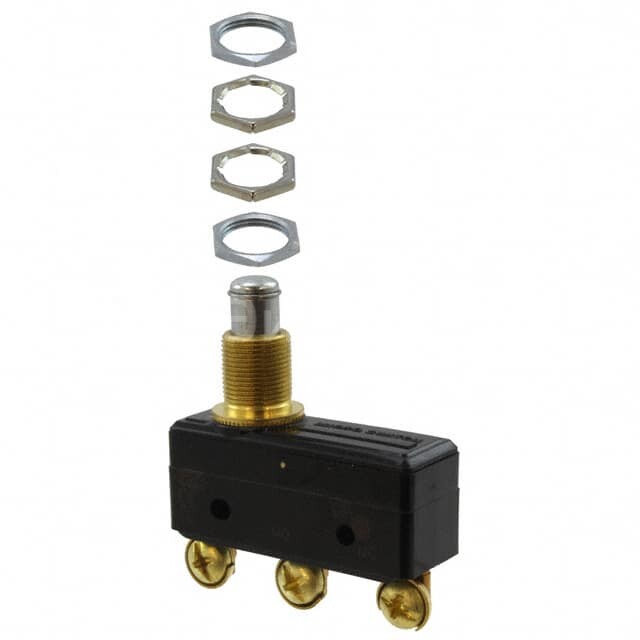 BZ-2RQ1-P4 BZ-2RQ1-P4