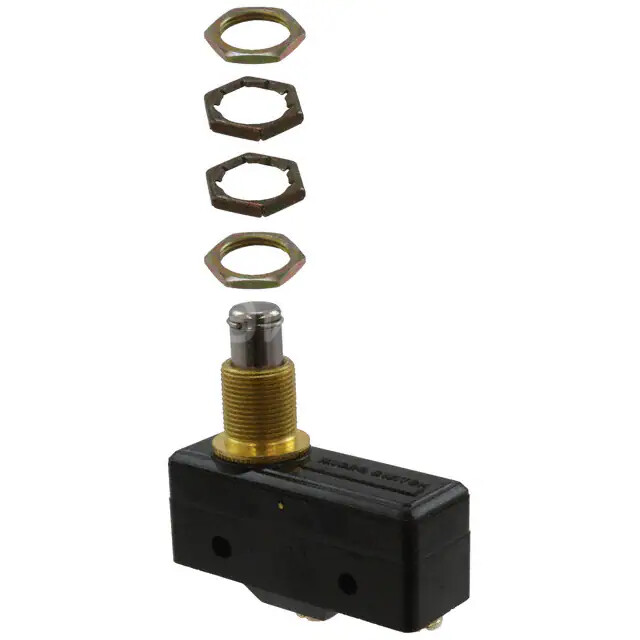 BZ-2RQ1T04 BZ-2RQ1T04