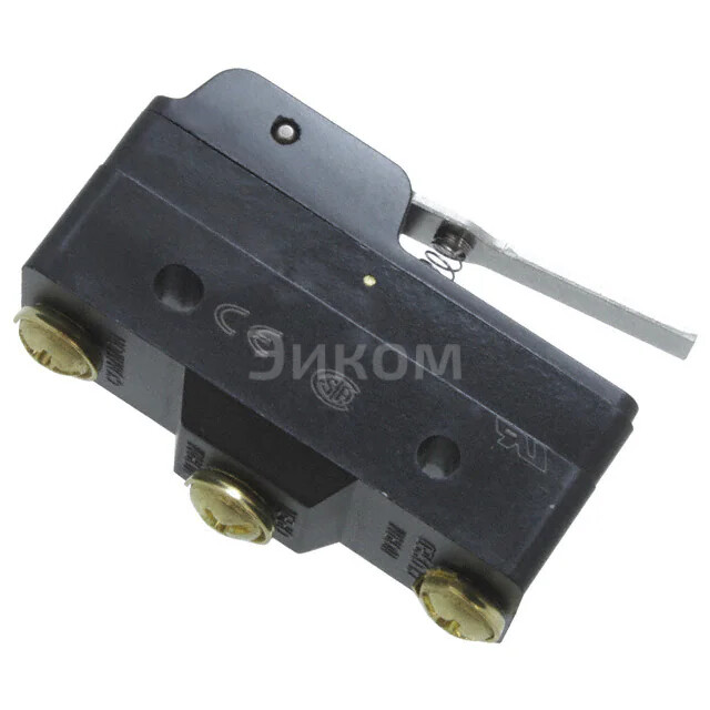 BZ-2RW80282-A2 BZ-2RW80282-A2